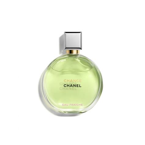 fann chanel chance|Chanel chance perfume.